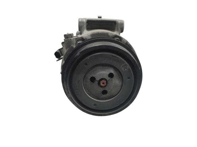 A0022304811 MERCEDES Compresor de aire acondicionado  disponible Alicante