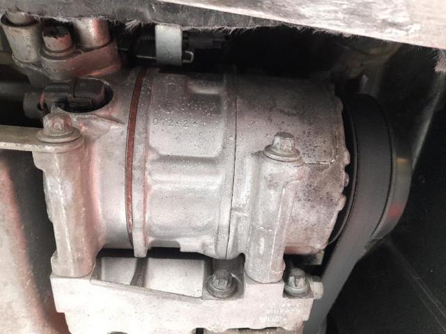MERCEDES A0022304811 Compresor de aire acondicionado  disponible España