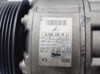Compresores de aire acondicionado A0022304911 MERCEDES