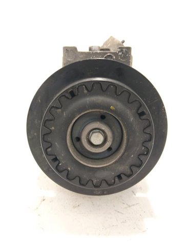 Compresor ac A0022304911 MERCEDES