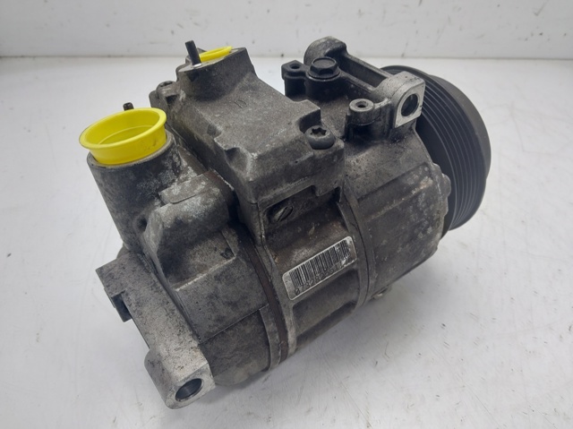 A0022305011 MERCEDES Compresor de aire acondicionado  comprar en Oviedo
