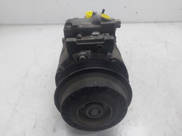 A0022305011 Mercedes