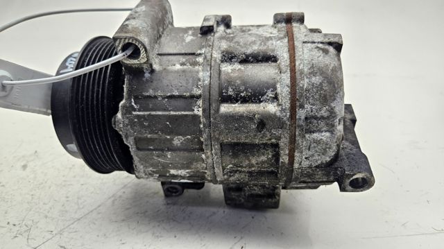 A0022305011 Compresor de aire acondicionado  en stock Sabadell
