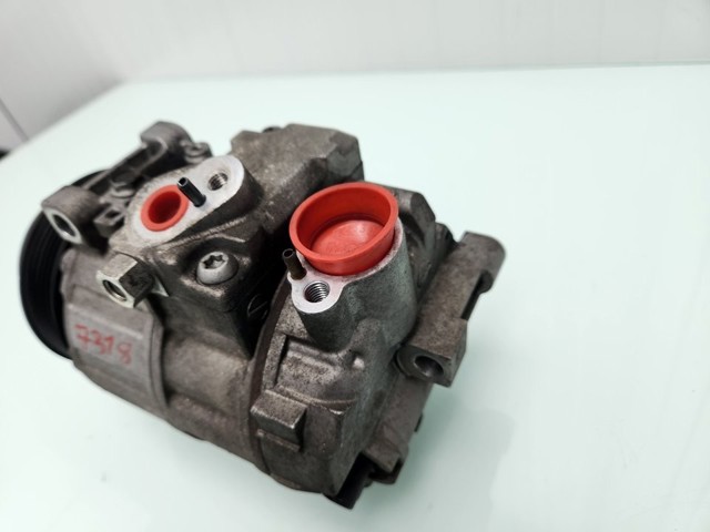 A0022305011 MERCEDES Compresor de aire acondicionado  comprar en Jaén