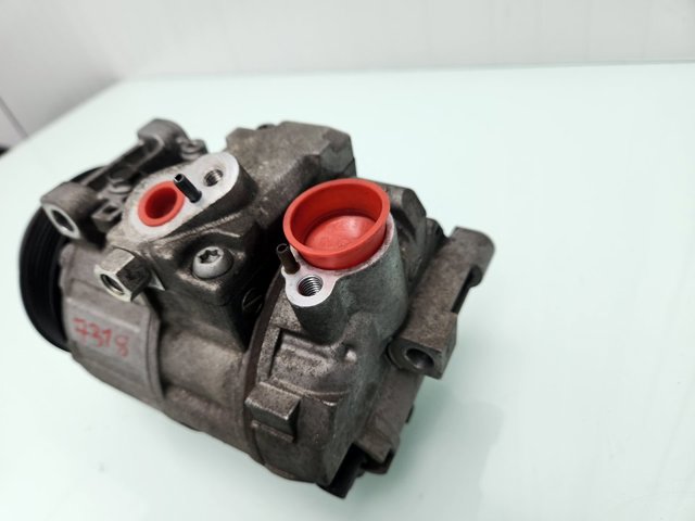 A0022305011 MERCEDES Compresor de aire acondicionado  comprar en Oviedo