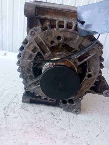 A0022305011 Compresor de aire acondicionado comprar Sevilla