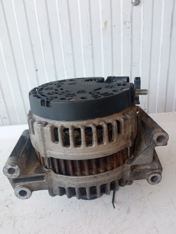 A0022305011 Compresor de aire acondicionado comprar Girona