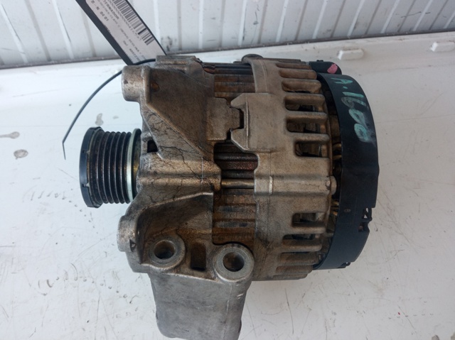 A0022305011 MERCEDES Compresor de aire acondicionado  comprar en Lleida