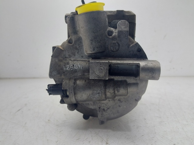 A0022305011 MERCEDES Compresor de aire acondicionado  disponible Alicante