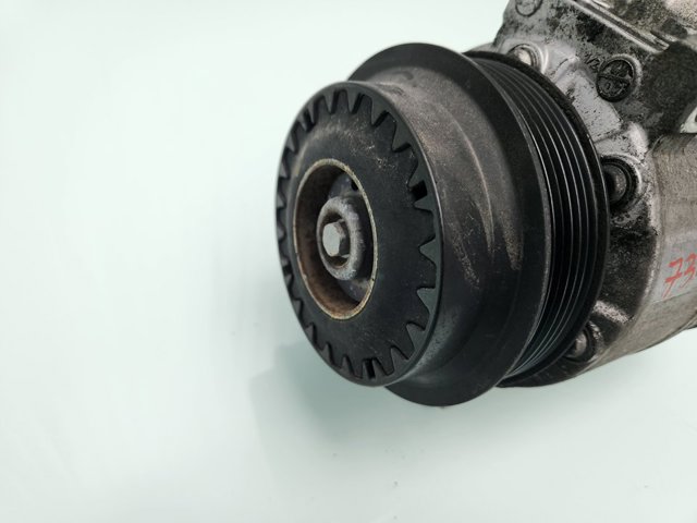 A0022305011 MERCEDES Compresor de aire acondicionado comprar Madrid