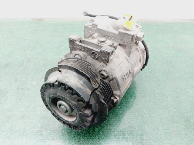 A0022305011 Mercedes