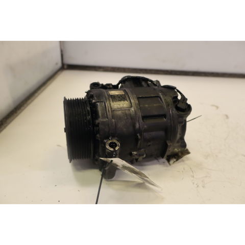 A0022305311 Mercedes
