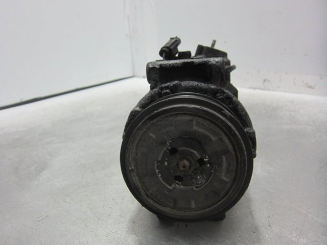 Compresores de aire acondicionado A0022306011 MERCEDES