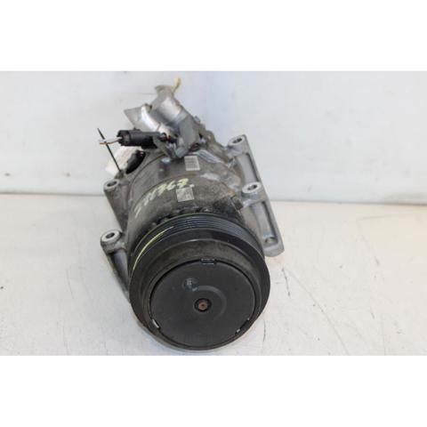 A0022306811 MERCEDES Compresor de aire acondicionado  comprar en Oviedo