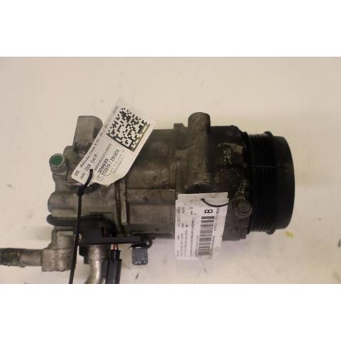 A0022306811 Compresor de aire acondicionado comprar Almería