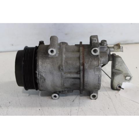 A0022306811 Compresor de aire acondicionado comprar Sevilla