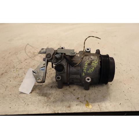 A0022306811 MERCEDES Compresor de aire acondicionado  comprar en Jaén