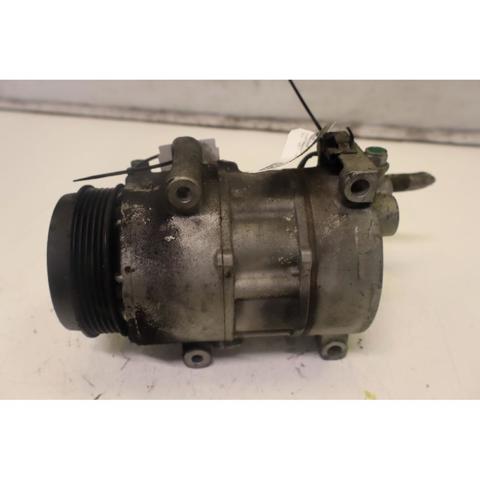 MERCEDES A0022306811 Compresor de aire acondicionado  en stock Terrassa