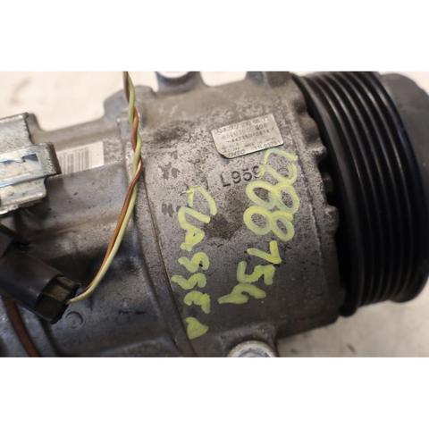 A0022306811 Compresor de aire acondicionado comprar Sevilla