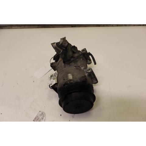 A0022306811 Compresor de aire acondicionado  comprar en Zaragoza