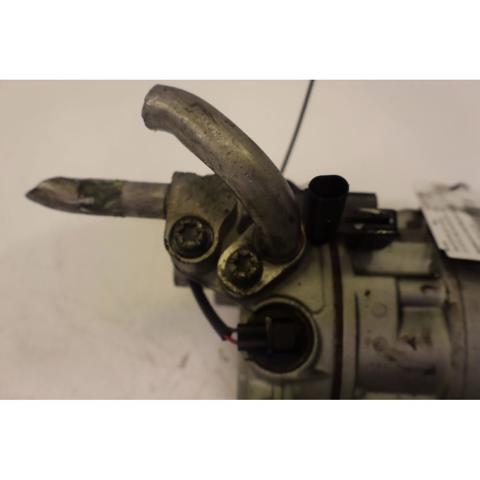 A0022306811 Compresor de aire acondicionado  disponible Málaga