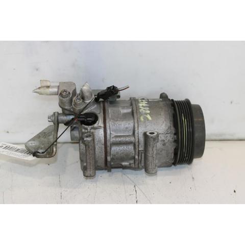A0022306811 MERCEDES Compresor de aire acondicionado  comprar en Lleida