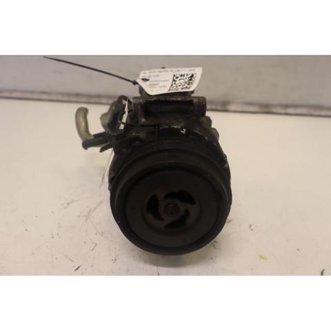 MERCEDES A0022306811 Compresor de aire acondicionado  disponible España