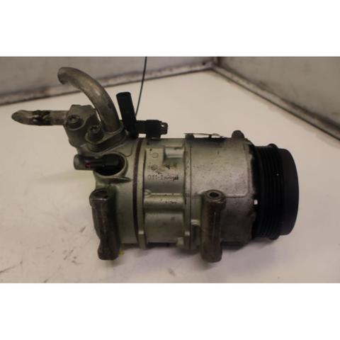 A0022306811 Compresor de aire acondicionado  en stock Sabadell