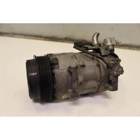 MERCEDES A0022306811 Compresor de aire acondicionado  comprar en Murcia