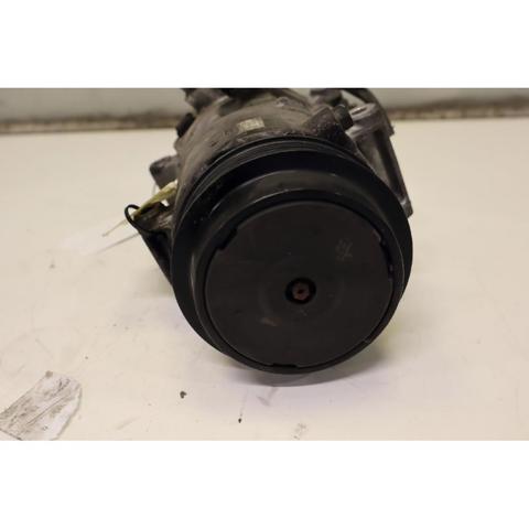 A0022306811 Compresor de aire acondicionado  disponible Málaga