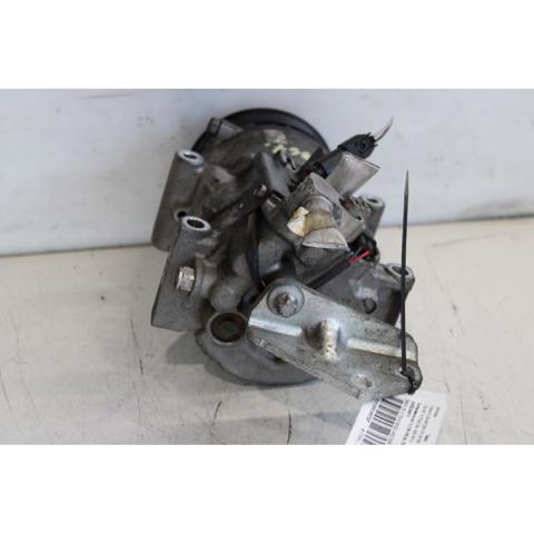 A0022306811 Compresor de aire acondicionado  disponible Málaga