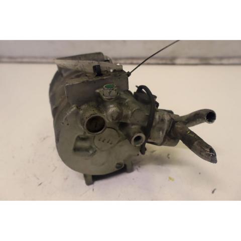 A0022306811 MERCEDES Compresor de aire acondicionado  comprar en Jaén