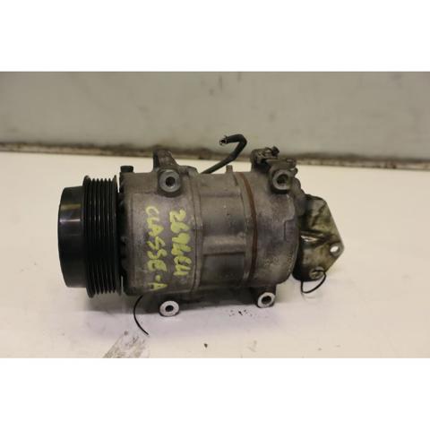 A0022306811 Compresor de aire acondicionado  disponible Utrera