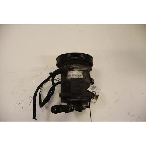 A0022307211 Mercedes