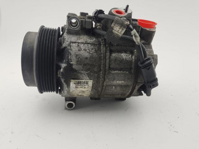 A0022307211 Mercedes