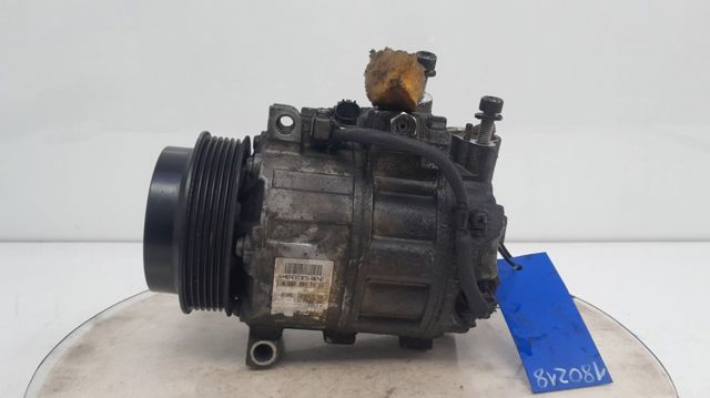 A0022307211 Mercedes