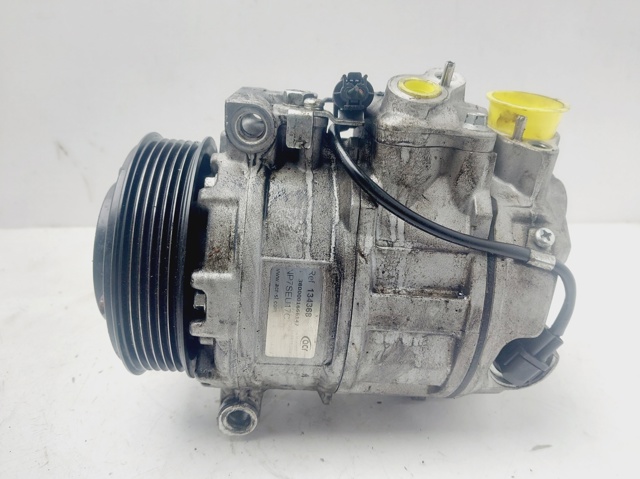 A0022307711 Mercedes