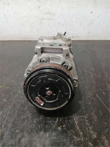 Compresores de aire acondicionado A0022308211 MERCEDES
