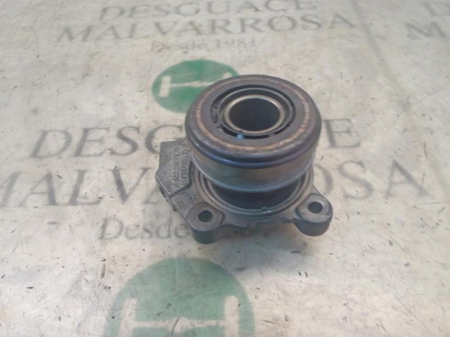 Cilindro esclavo de el embrague cojinete de liberacion A0022507915 MERCEDES