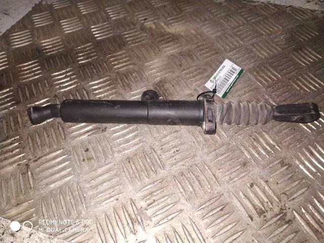 A0022950206 Mercedes