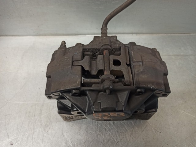 A0024200183 Mercedes