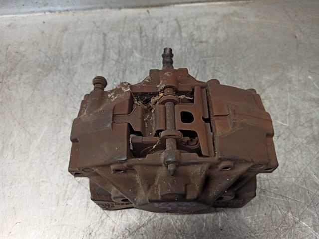 A0024200183 Mercedes
