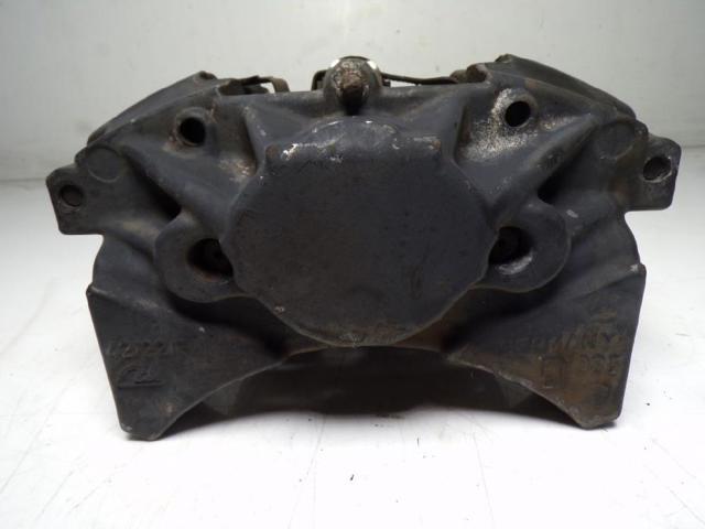 A0024200183 Mercedes
