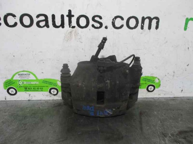A0024201183 Mercedes