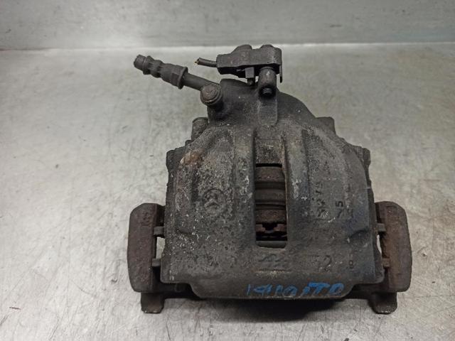 A0024201183 Mercedes