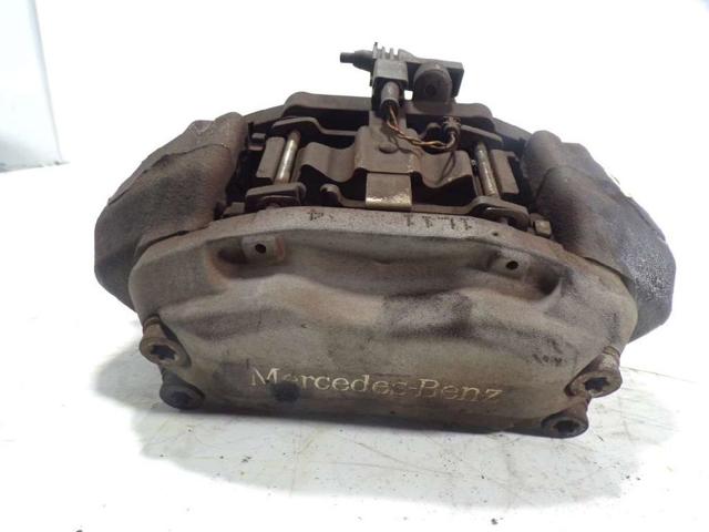 A0024202383 Mercedes