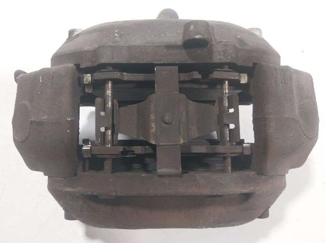 A0024202383 Mercedes