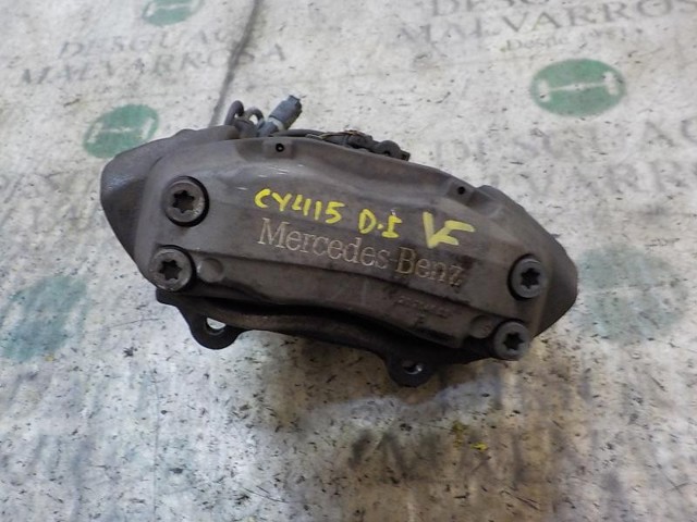 A0024202383 Mercedes