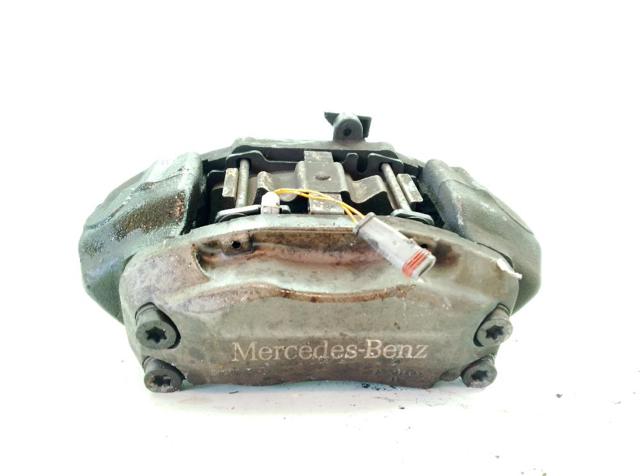 A0024202383 Mercedes
