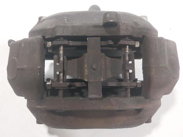 A0024202383 Mercedes